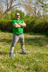 Capo Camporicco