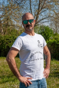 Capo Vecchia