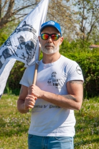Vice Vecchia